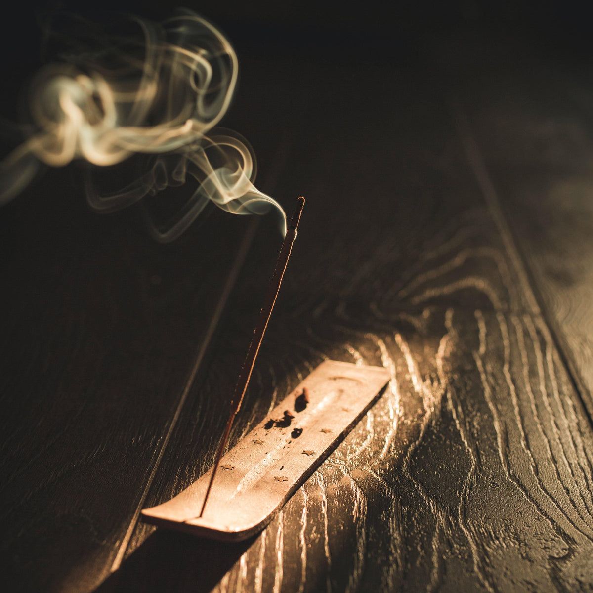 Incense - Wanderlust Apparel SA