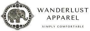 Wanderlust Apparel SA