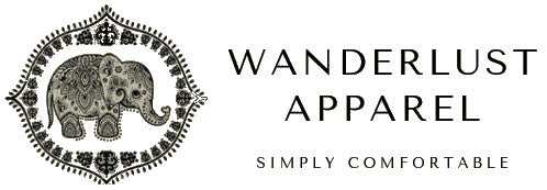 Wanderlust Apparel SA